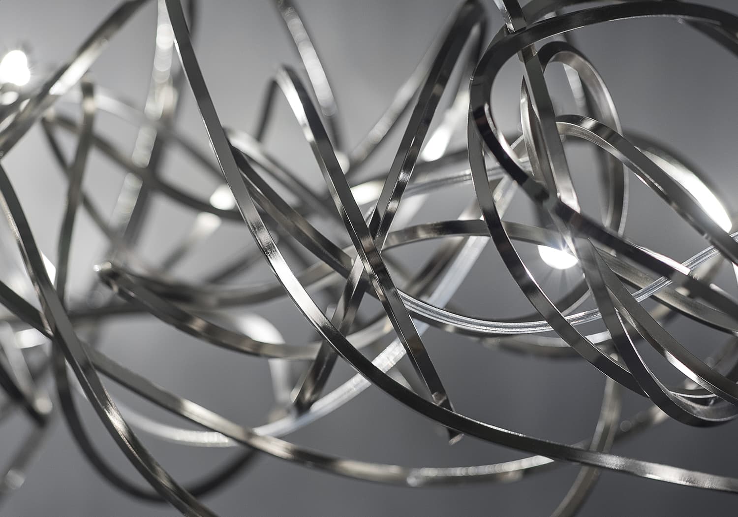 Doodle, freehand design.